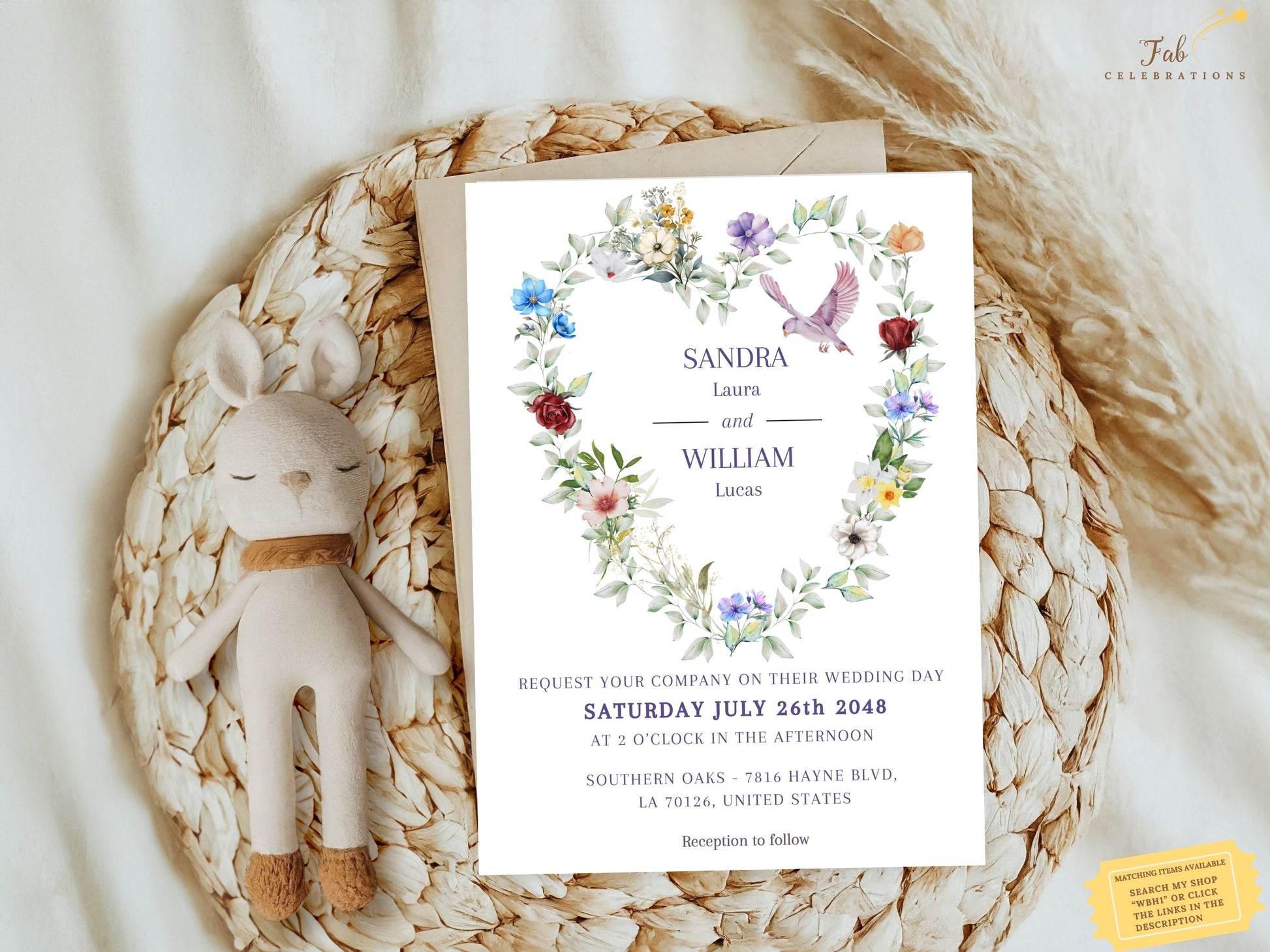 Parisian wedding invitations French typography detail with elegant calligraphy, refined text placement and sophisticated design elements for luxury ceremony announcements.