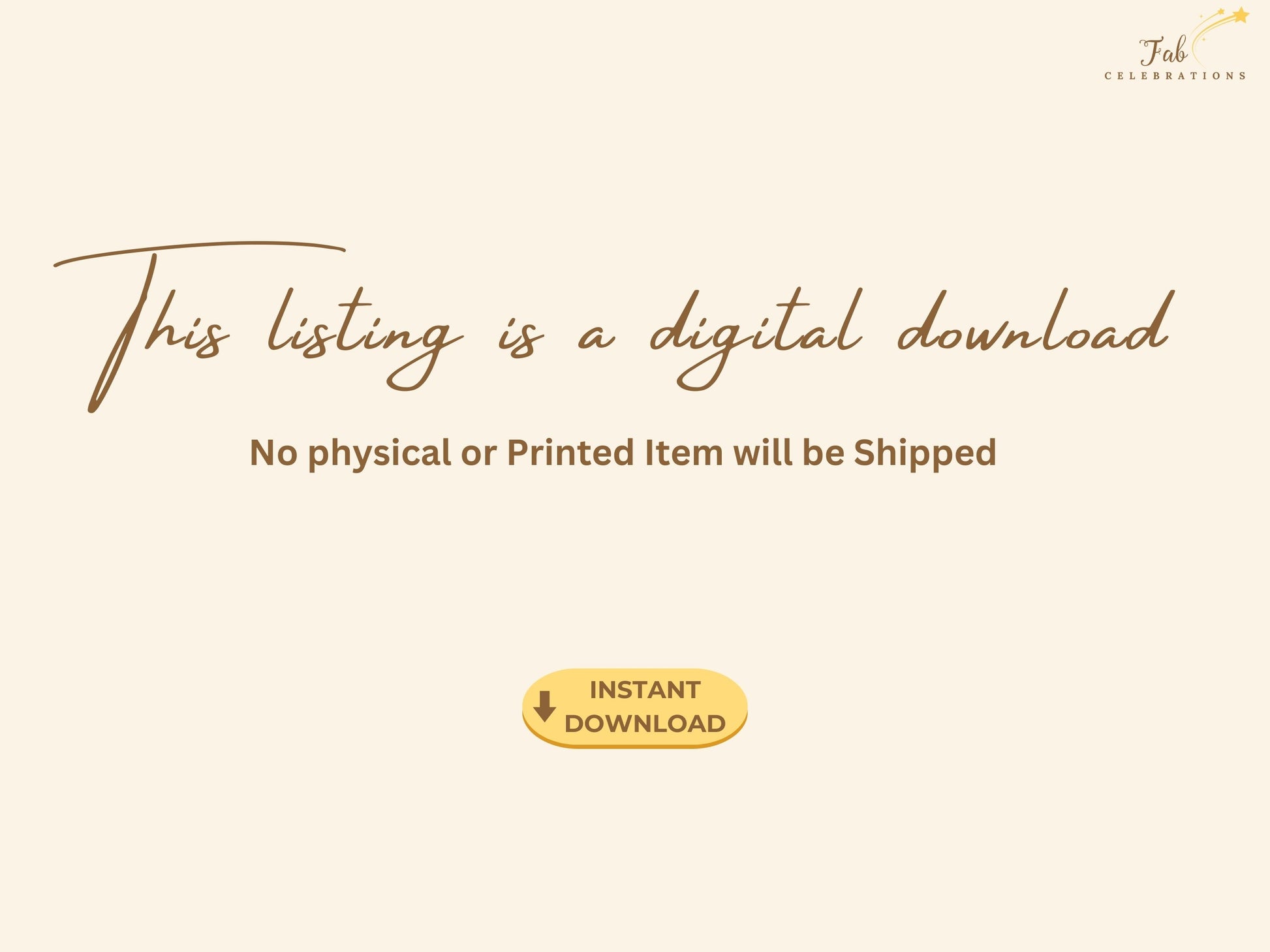 Romantic wedding invitations editable Canva layout display demonstrating thank you card customization of fonts, text, and colors for elegant boho chic weddings.